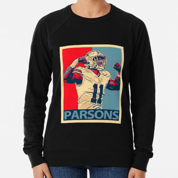 Micah Parsons Trevon Diggs Shirt, Trending Unisex Hoodie Crewneck