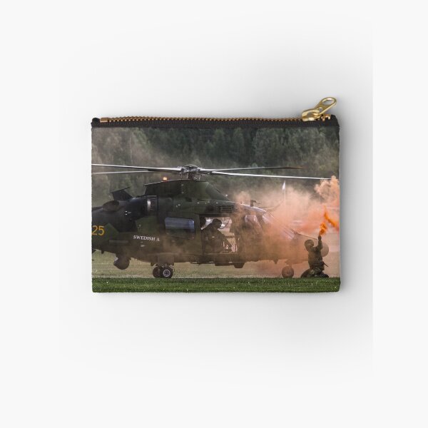 Item preview, Helikopter 15 Exfiltration designed and sold by Jonathan Lundkvist.