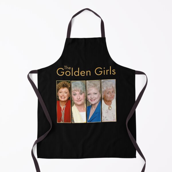 Item preview, Golden Girls Art 05 designed and sold by DQLRPO.
