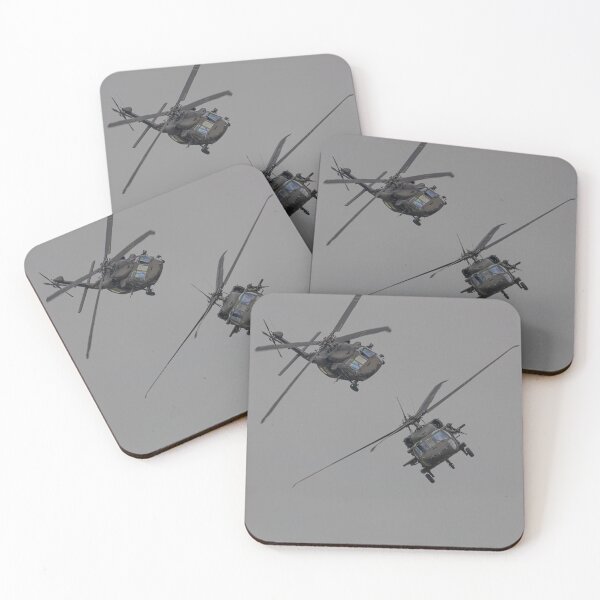 Item preview, Helikopter 16 Duet designed and sold by Jonathan Lundkvist.