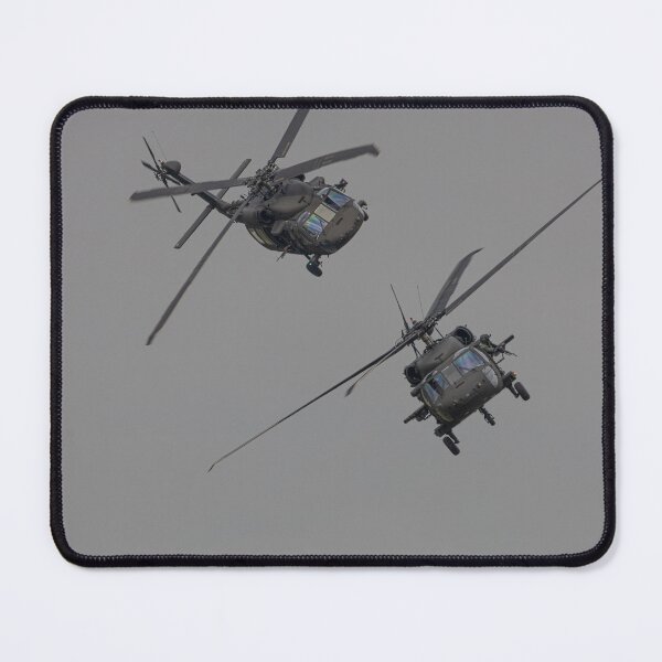 Item preview, Helikopter 16 Duet designed and sold by Jonathan Lundkvist.
