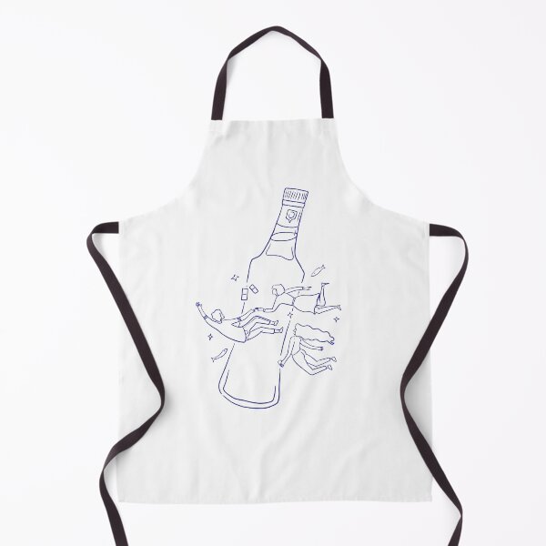 Item preview, zevkime keder designed and sold by Hayaldir.