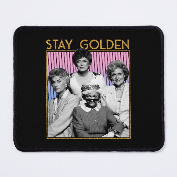 Item preview, Golden Girls Art 06 designed and sold by DQLRPO.