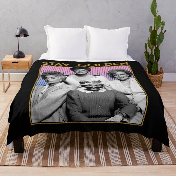 Item preview, Golden Girls Art 06 designed and sold by DQLRPO.