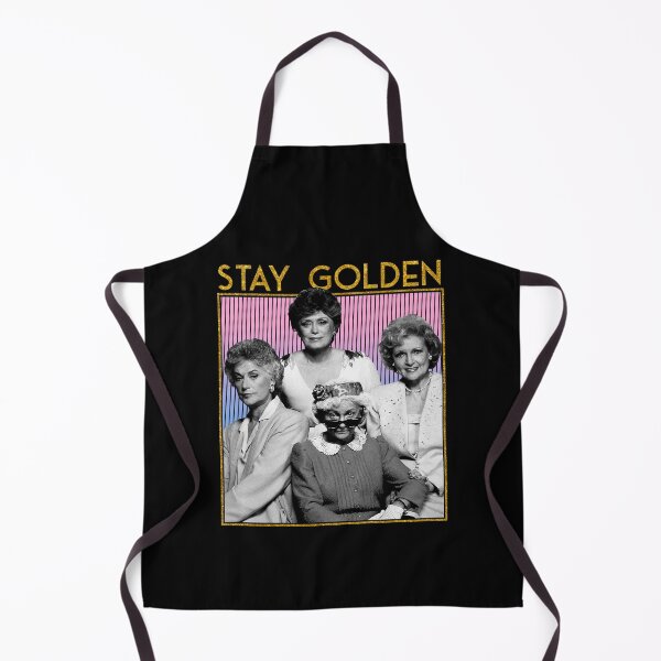 Item preview, Golden Girls Art 06 designed and sold by DQLRPO.