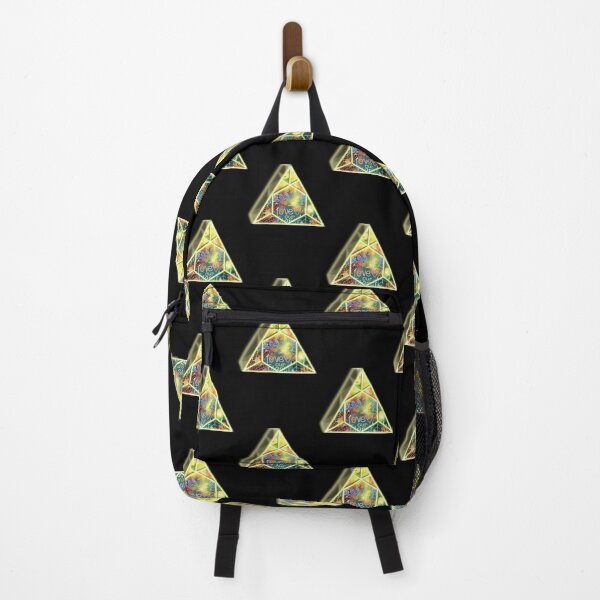 Item preview, Planet Prism designed and sold by AllGenDesigns.