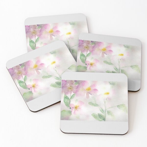 Item preview, Fresh peonies printable art designed and sold by BLITZNBLING.