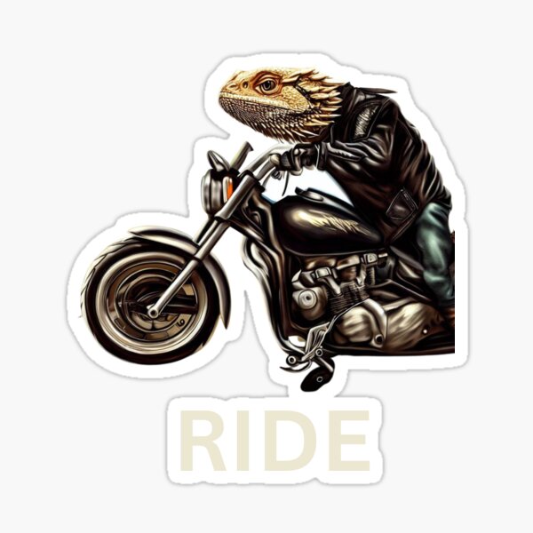 CraftyrCreator Shop | Redbubble