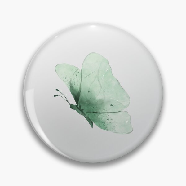 Item preview, Twisted Lies Butterfly designed and sold by selmaal.