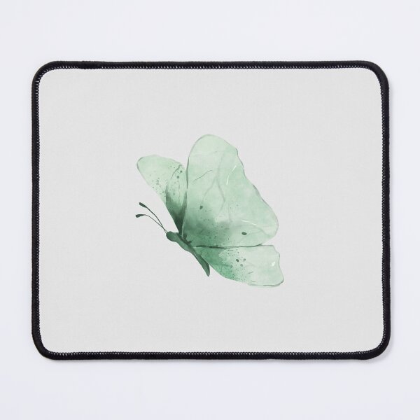 Item preview, Twisted Lies Butterfly designed and sold by selmaal.