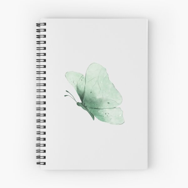 Item preview, Twisted Lies Butterfly designed and sold by selmaal.