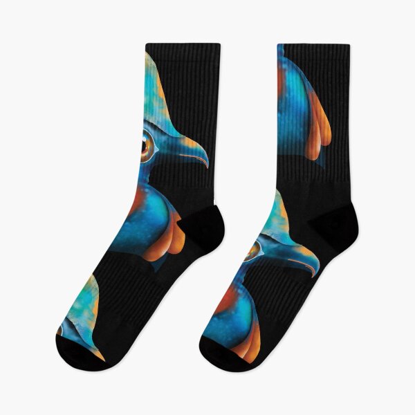 Item preview, Cassowary designed and sold by Karin Taylor.