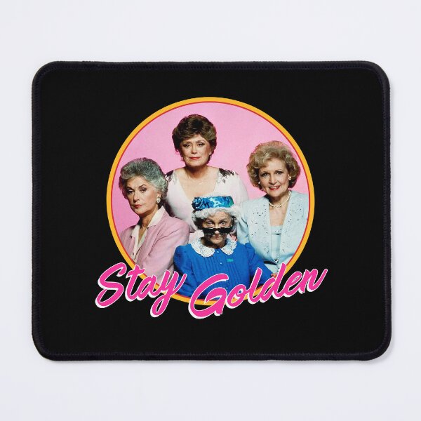 Item preview, Golden Girls Art 07 designed and sold by DQLRPO.