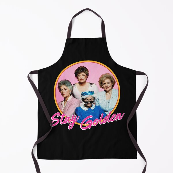 Item preview, Golden Girls Art 07 designed and sold by DQLRPO.