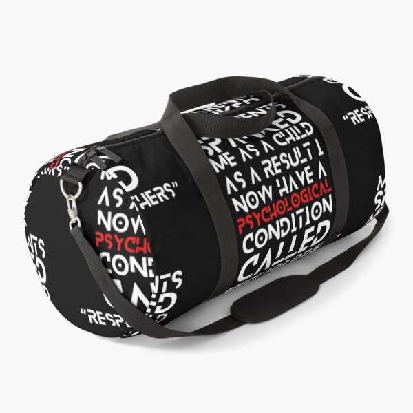 Item preview, My parents spanked me as a child designed and sold by sourceoflife.