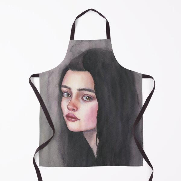 Item preview, Mara designed and sold by Inna Soyturk.