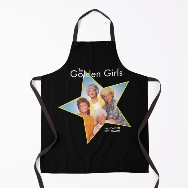 Item preview, Golden Girls Art 08 designed and sold by DQLRPO.