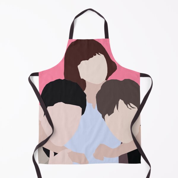 Item preview, MUJER FUERTE HACER BONG PRONTO designed and sold by safiaraoof.