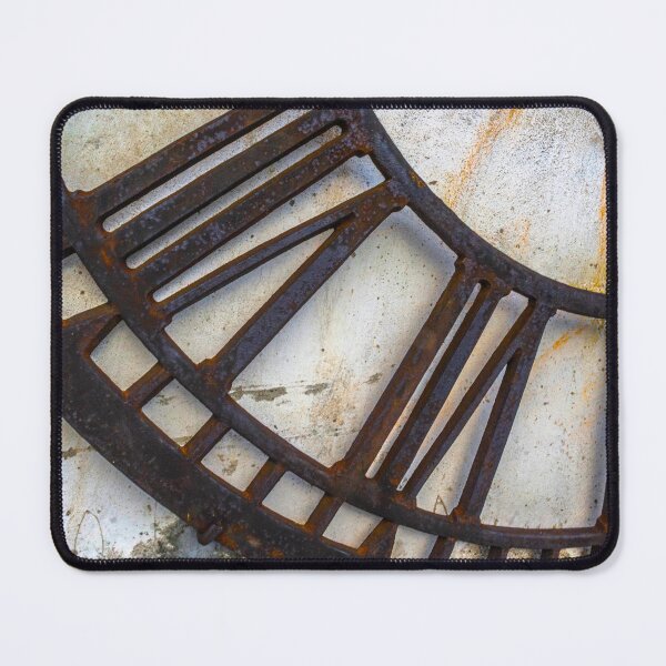 Item preview, detail of the clock of the romanic church of baveno designed and sold by paolo amiotti.