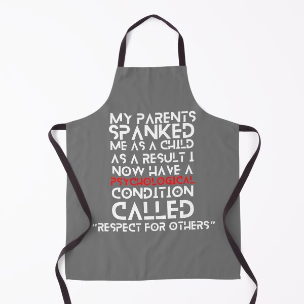 Item preview, My parents spanked me as a child designed and sold by sourceoflife.