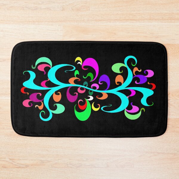 Item preview, magical tree  designed and sold by Shirley cute art .