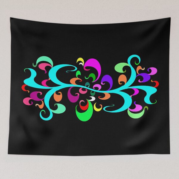Item preview, magical tree  designed and sold by Shirley cute art .