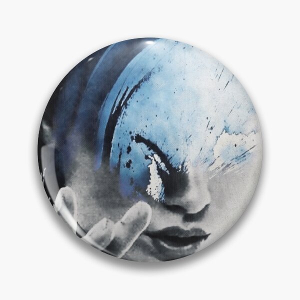 Item preview, Adaptation designed and sold by Underdott.