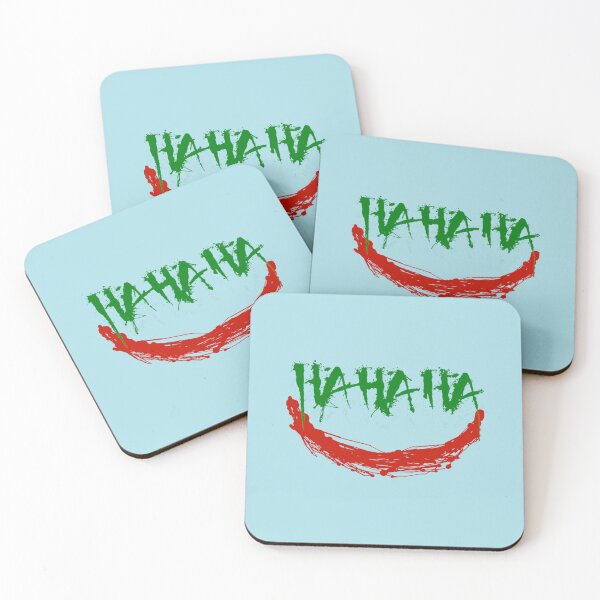 Item preview, Ha Ha Ha    designed and sold by ValentinHickle.