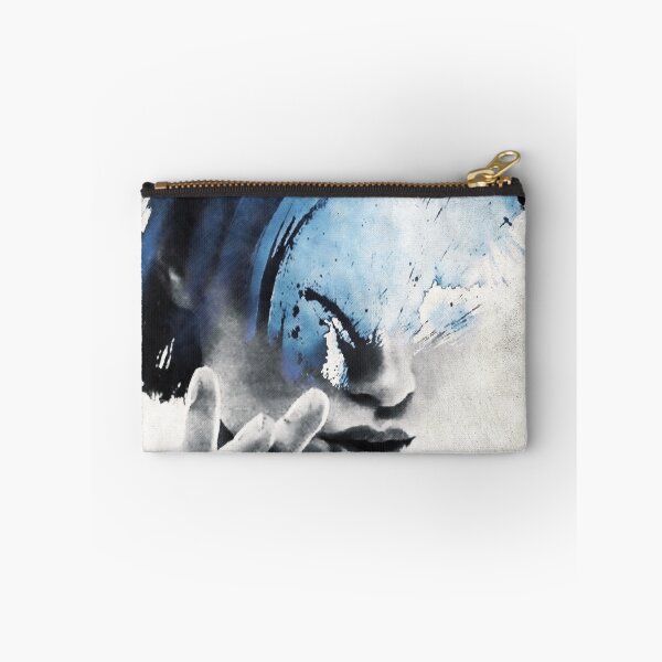 Item preview, Adaptation designed and sold by Underdott.