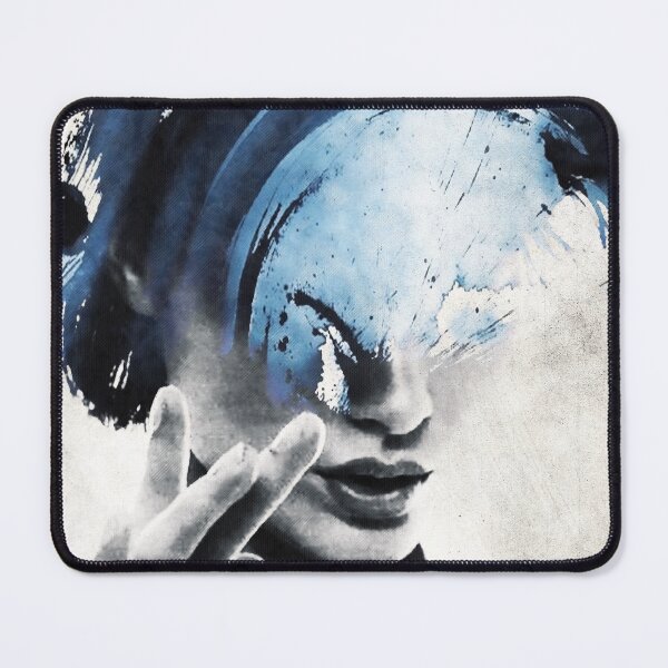 Item preview, Adaptation designed and sold by Underdott.