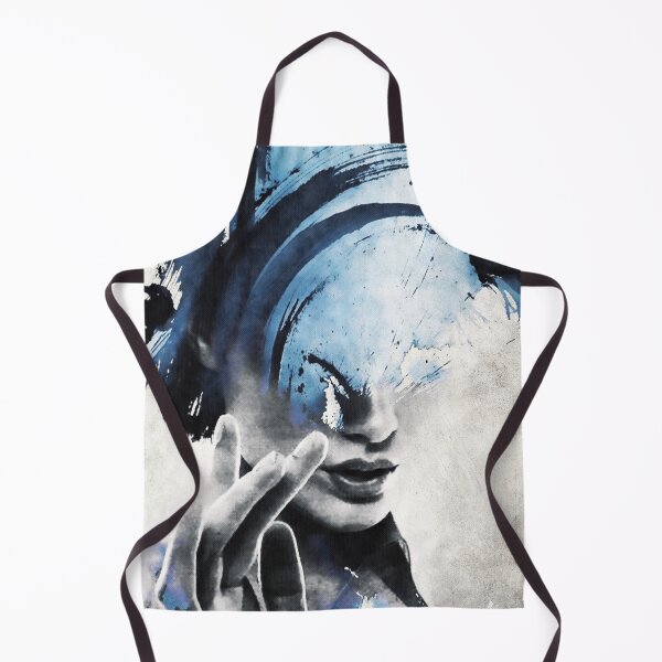 Item preview, Adaptation designed and sold by Underdott.