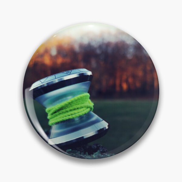 Item preview, Arc1 Gemstones: Unleash the Brilliance of Yo-Yo Artistry designed and sold by Arc1.
