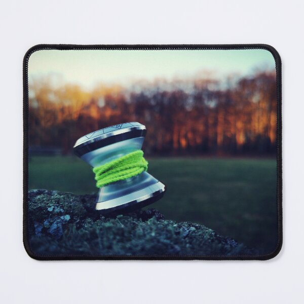 Item preview, Arc1 Gemstones: Unleash the Brilliance of Yo-Yo Artistry designed and sold by Arc1.