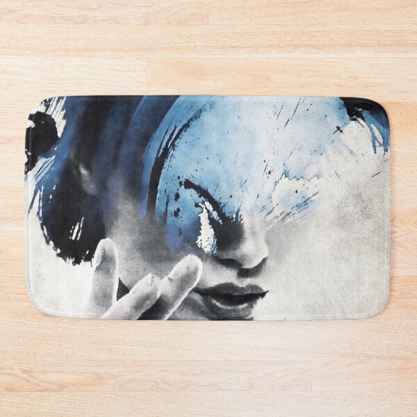 Item preview, Adaptation designed and sold by Underdott.