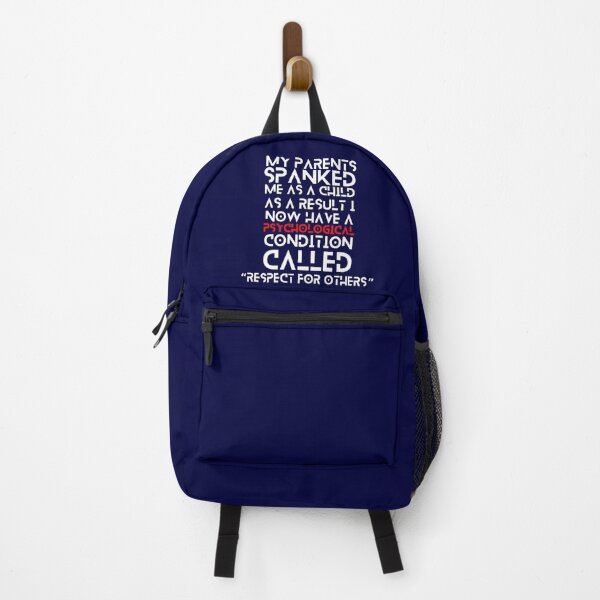 Item preview, My parents spanked me as a child designed and sold by sourceoflife.