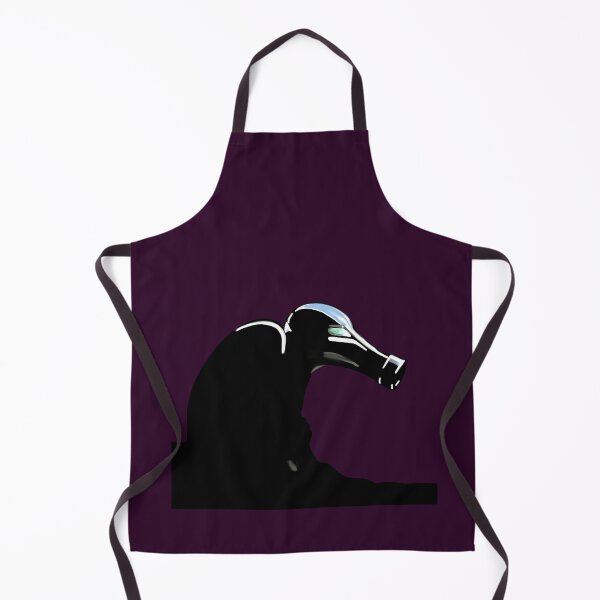 Item preview, Gasmask Man One designed and sold by Black-Orc.
