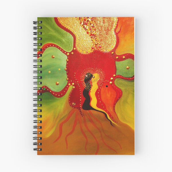 Item preview, Forever designed and sold by ArtOfE.