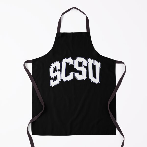 Item preview, southern connecticut state university southern ct state university, southern connecticut state university login, scsu ct designed and sold by Ice-On-My-Veins.
