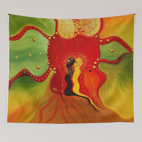 Item preview, Forever designed and sold by ArtOfE.