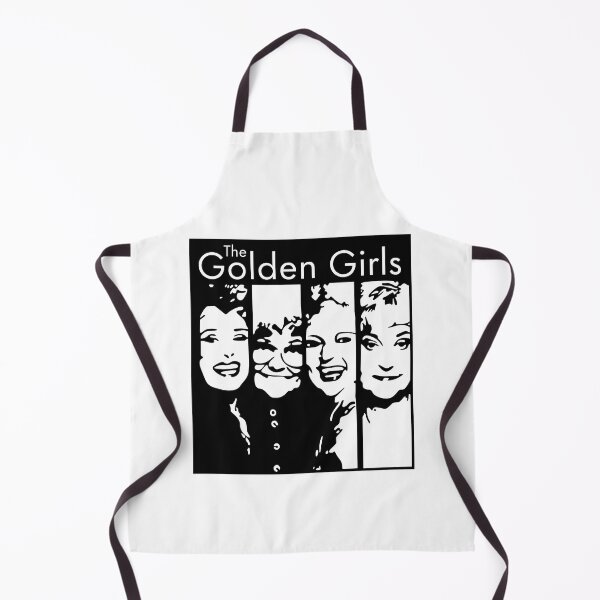 Item preview, Golden Girls Art 10 designed and sold by DQLRPO.