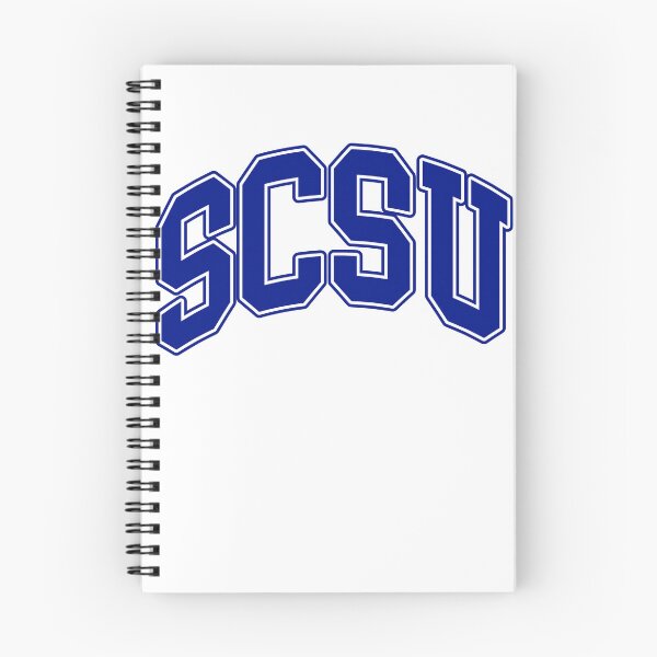 Item preview, southern connecticut state university southern ct state university, southern connecticut state university login, scsu ct designed and sold by Ice-On-My-Veins.