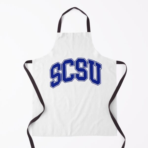 Item preview, southern connecticut state university southern ct state university, southern connecticut state university login, scsu ct designed and sold by Ice-On-My-Veins.