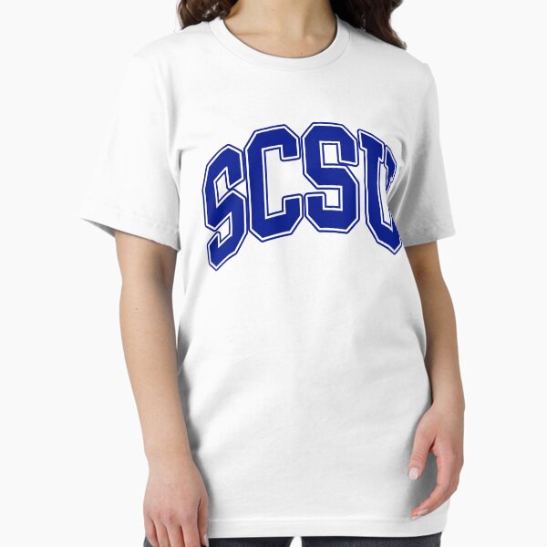 Item preview, southern connecticut state university southern ct state university, southern connecticut state university login, scsu ct designed and sold by Ice-On-My-Veins.