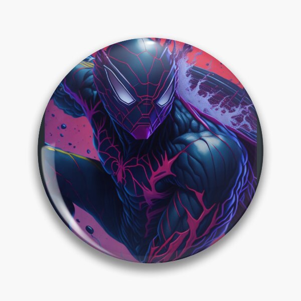 Item preview, spider verse  designed and sold by dreemy3699.