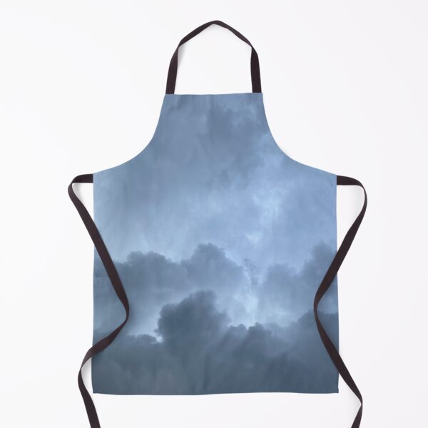 Item preview, moody sky designed and sold by sofiademos.