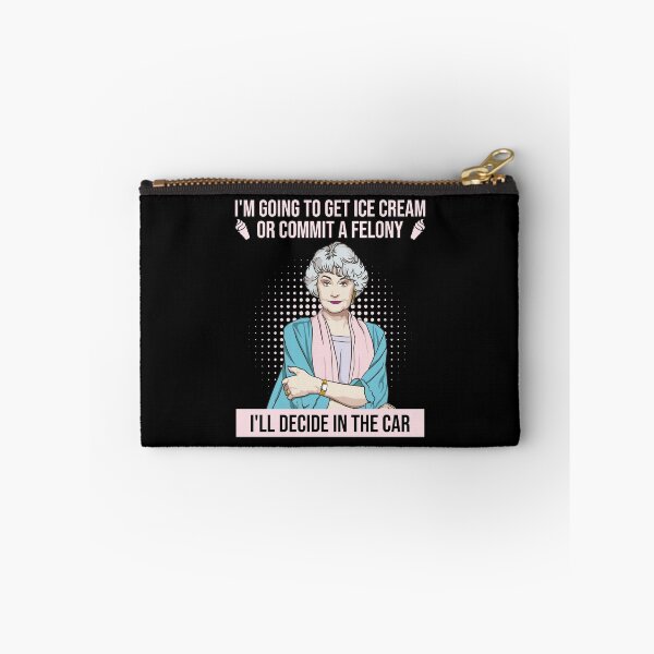 Item preview, Golden Girls Art 11 designed and sold by DQLRPO.