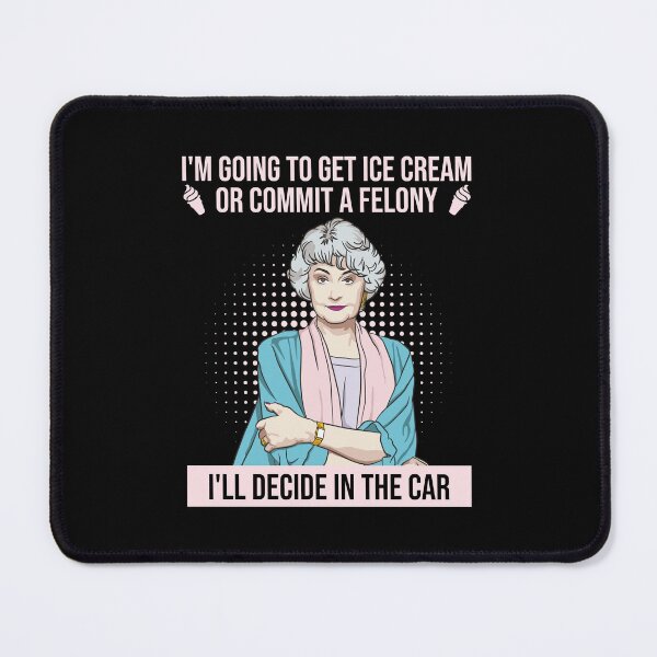 Item preview, Golden Girls Art 11 designed and sold by DQLRPO.