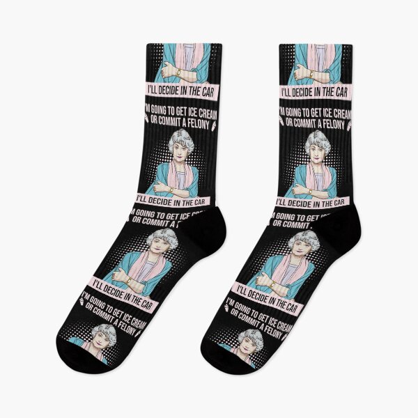 Item preview, Golden Girls Art 11 designed and sold by DQLRPO.