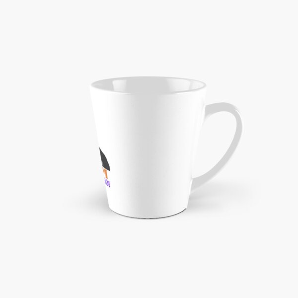 Item preview, Yes, I can hear you, Clem Fandango! designed and sold by HeardUWereDead.