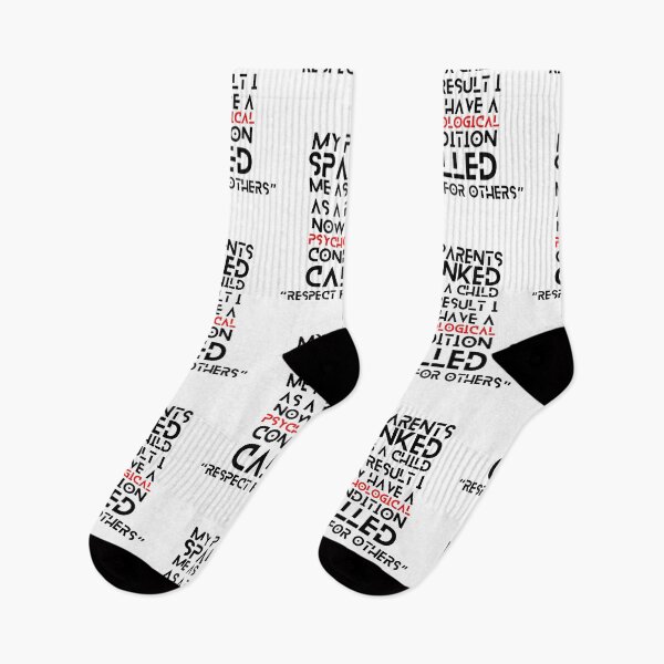 Item preview, My parents spanked me as a child designed and sold by sourceoflife.